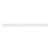 SMART+ Wifi Undercabinet Slim 50x3.75 TW EXT - , изображение 5