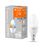 SMART+ WiFi Candle 40 4.9 W/2700…6500 K E14 - , изображение 9