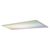 SMART+ MATTER Planon Plus Multicolor 1200x300mm - , изображение 7
