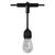 SMART+ String Light RGB + W - 