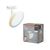 SMART+ MATTER Tracklight Circle White Tunable White - , изображение 3