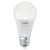 SMART+ MATTER Classic A60 9W 827...865 TW E27 - , изображение 3