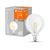SMART+ Filament WiFi Classic Globe 60 5,5W E27 - , изображение 9