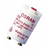 ST 171 SAFETY DEOS - 