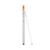 SMART+ WiFi Tube T8EM 600 9W 865 - , изображение 4