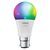 SMART+ ZIGBEE Multicolor Classic A60 9W B22D - , изображение 4