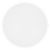 SMART+ Wifi Orbis Backlight White 350mm TW - , изображение 5