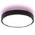 SMART+ Wifi Orbis Backlight Black 350mm TW - , изображение 7