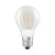 SMART+ Filament Classic Dimmable 100 11 W/2700 K E27 - , изображение 2