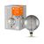 SMART+ Filament Globe Dimmable 42 6W 825 230V FIL SM E27 - , изображение 4