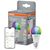 SMART+ MATTER Multicolor Classic A60 9W E27 - , изображение 7