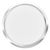 SMART+ MATTER Orbis Disc IP44 300mm Tunable White - , изображение 5