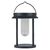 SMART+ BT Table Lantern Solar RGB + W - , изображение 3