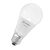 SMART WIFI A60 9W 230V DIM FR E27 TRIPLE PACK - 