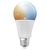 SMART+ MATTER Classic A100 14W 827...865 TW E27 - , изображение 9