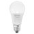 SMART WIFI A100 14W 230V DIM FR E27 SINGLE PACK - 