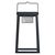 SMART+ BT Table Frame Solar RGB + W - , изображение 3