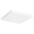 SMART+ MATTER Planon Frameless Sparkle Tunable White 450x450mm - , изображение 7