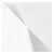 SMART+ MATTER Wall Swan 200x200mm Tunable White - , изображение 5