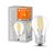 SMART+ Filament Mini Bulb Dimmable 40 4 W/2700 K E27 - , изображение 4
