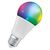 SMART+ MATTER Multicolor Classic A60 9W E27 Triple Pack - , изображение 8
