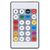 Smart+ Wifi Flex Magic RGB 3M Remote Control - , изображение 5