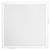 SMART+ MATTER Orbis Downlight Square 400mm Tunable White - , изображение 5
