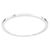 SMART+ MATTER Orbis Disc IP44 300mm Tunable White - , изображение 7