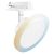 SMART+ MATTER Tracklight Circle White Tunable White - , изображение 7
