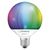 SMART+ WIFI CLASSIC G95 100 14W Multicolor E27 - , изображение 2