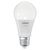 SMART+ MATTER Multicolor Classic A75 9.5W E27 - , изображение 4