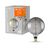 SMART+ Filament Globe Dimmable 42 6W 825 230V FIL SM E27 - , изображение 6