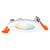 SMART+ MATTER Recess Slim Downlight 85mm Tunable White - , изображение 7