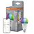 SMART+ MATTER Multicolor Classic A100 14W E27 - , изображение 7