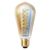 SMART+ WiFi Filament Edison 50 Tunable White E27 - , изображение 4
