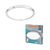 SMART+ MATTER Orbis Disc IP44 300mm Tunable White - , изображение 3