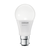 SMART+ MATTER Multicolor Classic A60 9W B22D Single Pack - , изображение 2