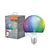 SMART+ WIFI CLASSIC G95 100 14W Multicolor E27 - , изображение 6