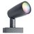 SMART+ Wifi Garden Spot 1P Ext RGB + W - , изображение 6