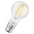SMART+ Filament Classic Dimmable 60 6 W/2700 K B22 - 