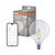SMART+ MATTER Filament Dimmable Classic Globe 6W 827 E27 - , изображение 5