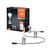 SMART+ Wifi Garden Dot 3P Ext RGB - , изображение 2