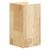 SMART+ MATTER Wall Wood 210X110mm Tunable White - , изображение 7