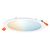 SMART+ MATTER Recess Slim Downlight 225mm Tunable White - , изображение 7