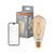 SMART+ MATTER Filament Dimmable Classic Edison 53 6W 824 Gold E27 - , изображение 5