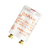 ST 172 SAFETY DEOS - 