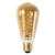 SMART+ WiFi Filament Edison 50 Tunable White E27 - 