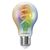 SMART+ WiFi Filament Classic 40 Multicolour E27 - , изображение 6