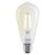 SMART+ MATTER Dimmable Classic Edison 60 6W 827 E27 - , изображение 4