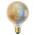 SMART+ WiFi Filament Globe 50 Tunable White E27 - , изображение 4